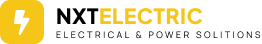 F & F Electric